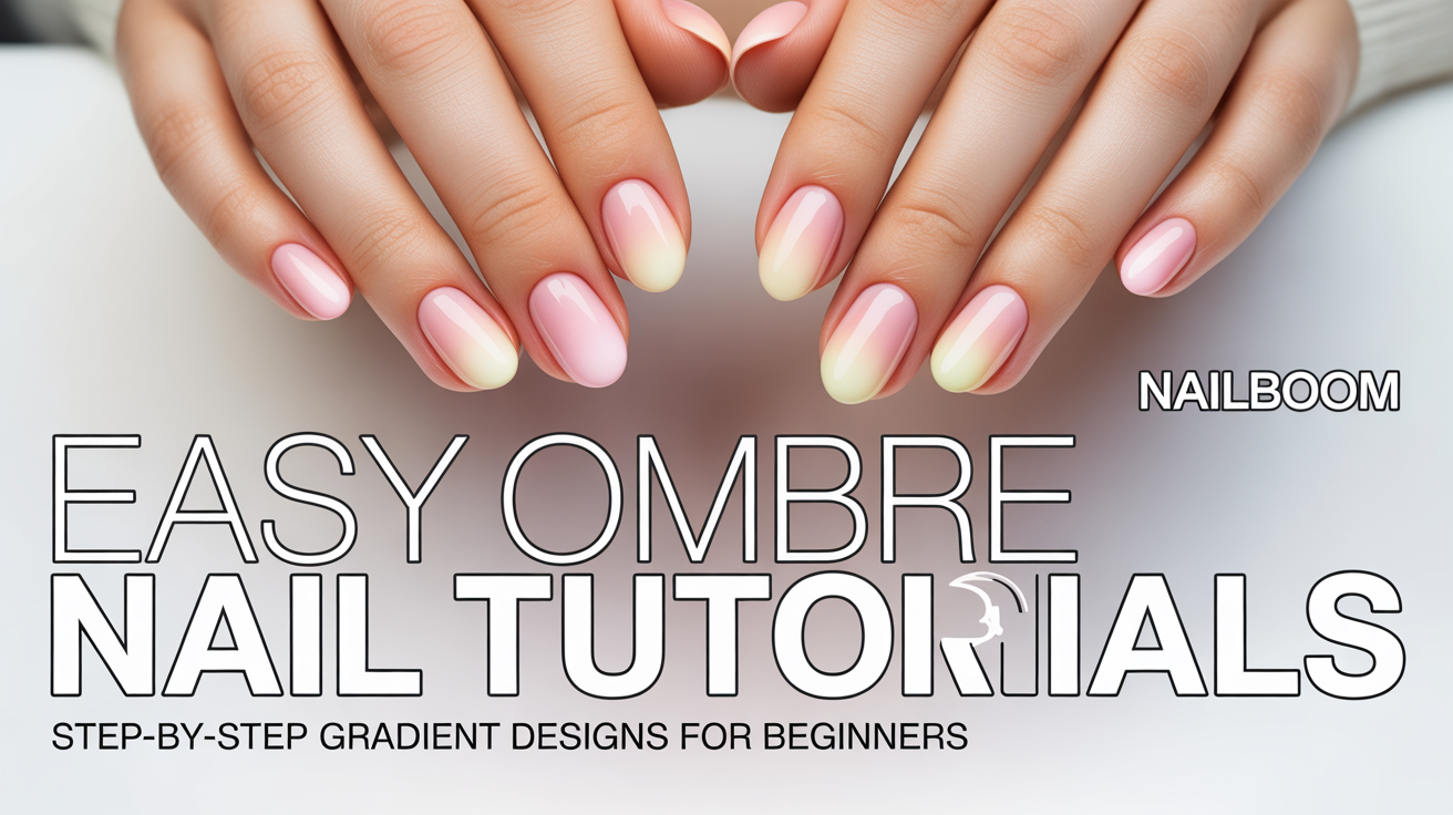 Step-by-Step Gradient Designs