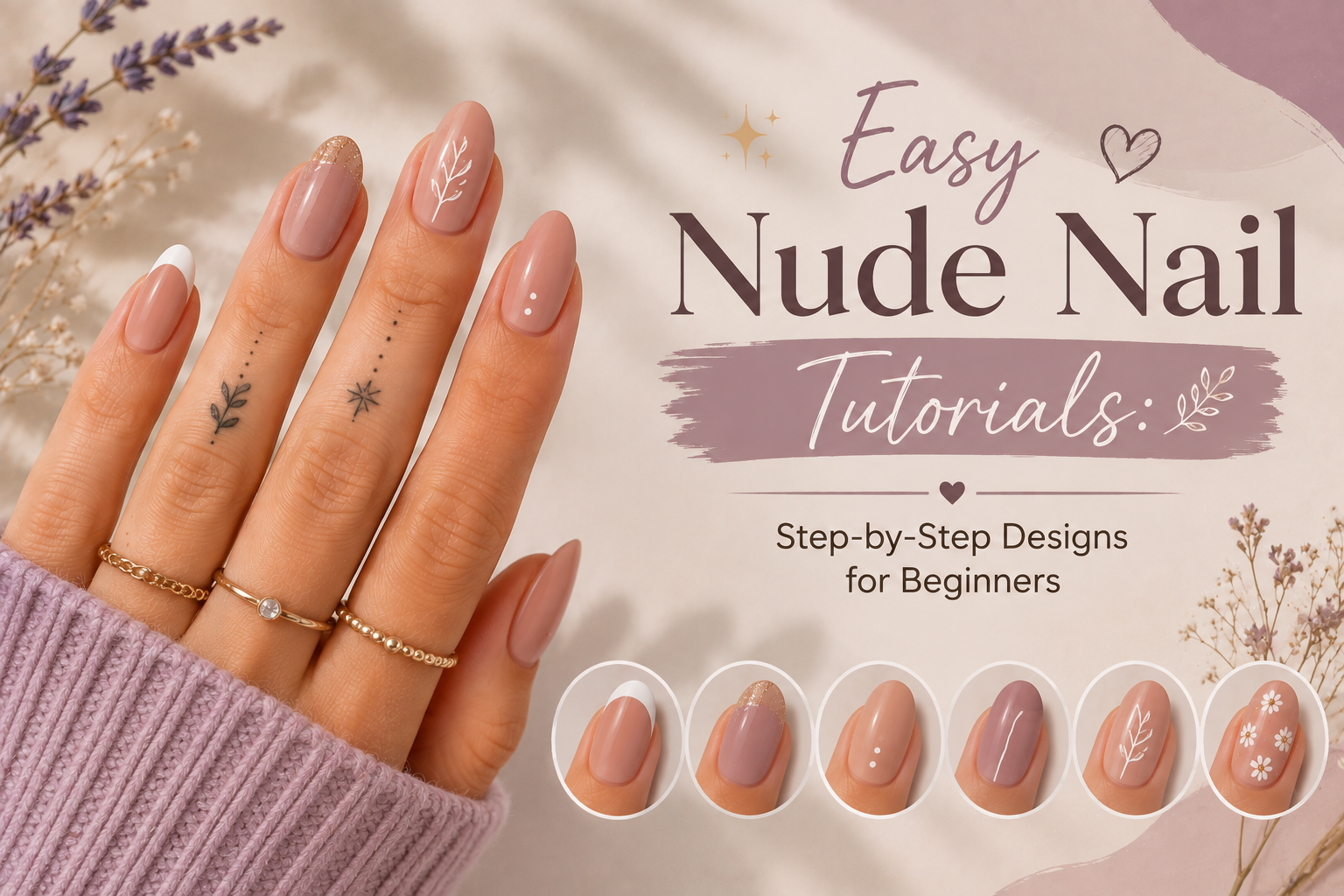 nude naii